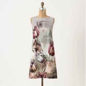 Bailey 44 Tulip Dress